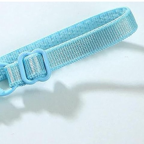 Women Lingerie Set Lace Teddy Strap